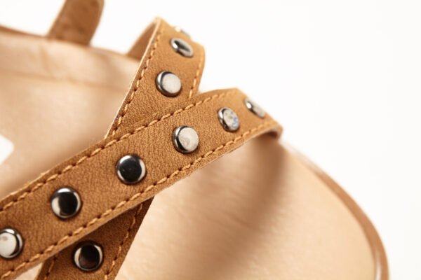 Euro31_3802 SV-EURO 31