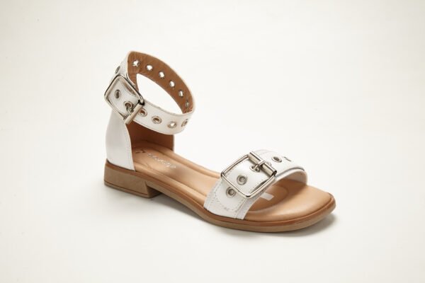 Euro32_3784 SV-EURO 32