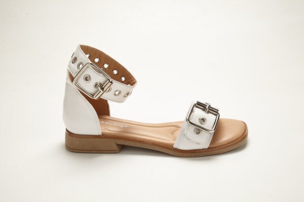 Euro32_3785 SV-EURO 32