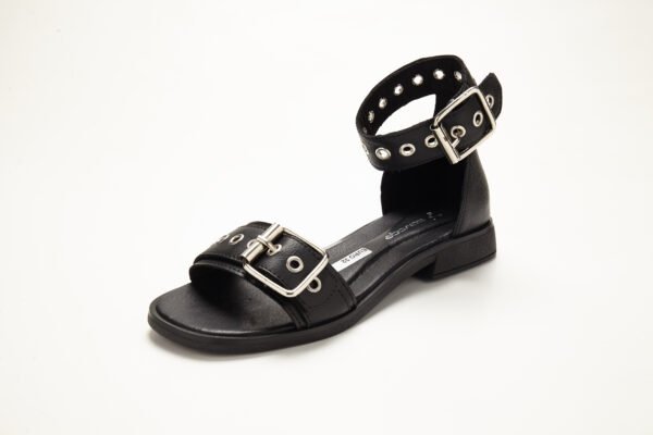 Euro32_3786 SV-EURO 32