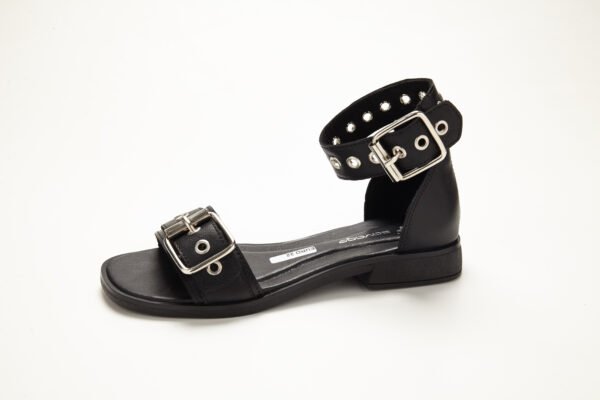 Euro32_3787 SV-EURO 32