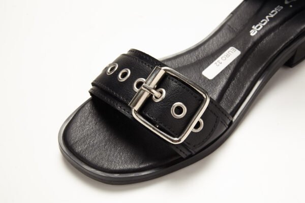 Euro32_3788 SV-EURO 32