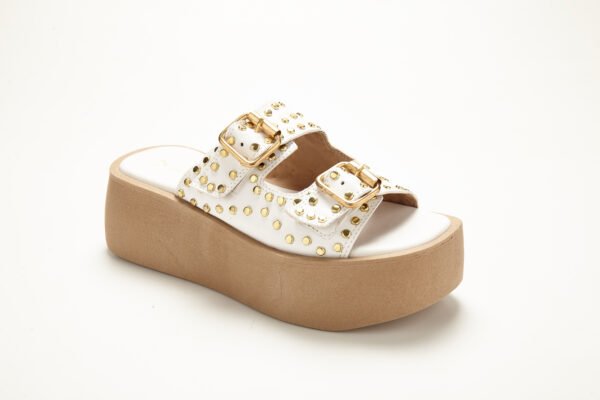 GM322_3890 SV-GM 322