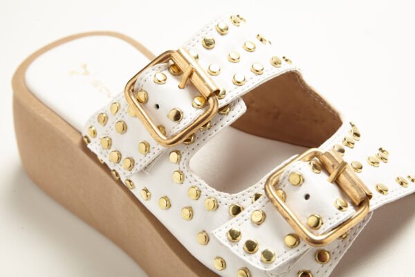 GM322_3892 SV-GM 322