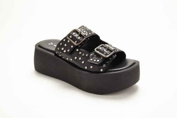 GM322_3893 SV-GM 322