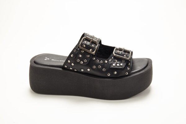 GM322_3894 SV-GM 322