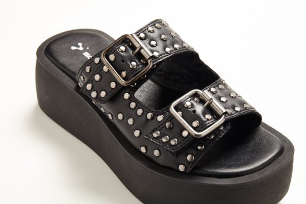 GM322_3895 SV-GM 322