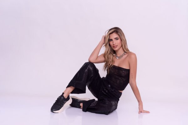 SK-ANITTA