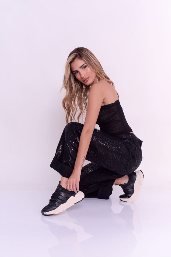SK-ANITTA