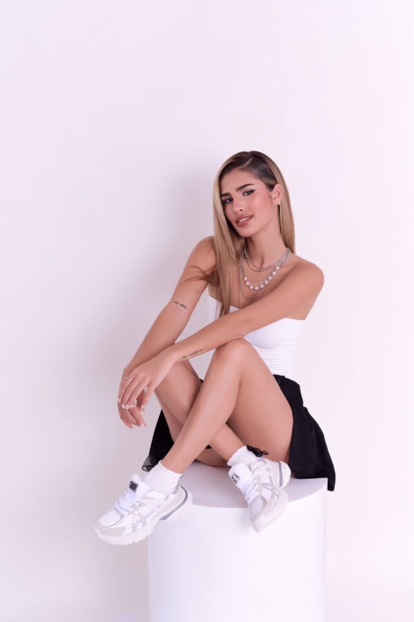 SK-CHIARA