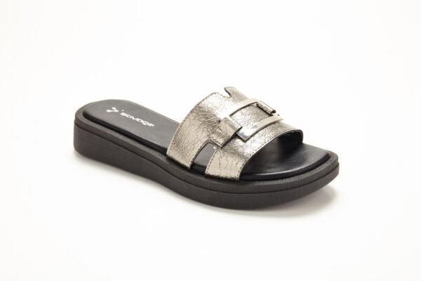 Kenia83_3815 SV-KENIA 83