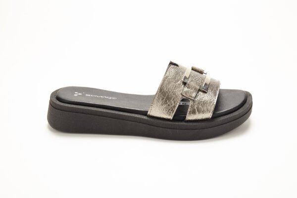 Kenia83_3816 SV-KENIA 83