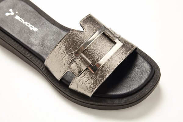 Kenia83_3817 SV-KENIA 83