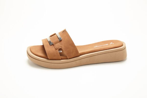 Kenia83_3819 SV-KENIA 83