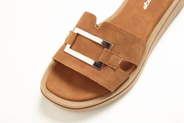 Kenia83_3820 SV-KENIA 83