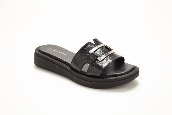 Kenia83_3821 SV-KENIA 83