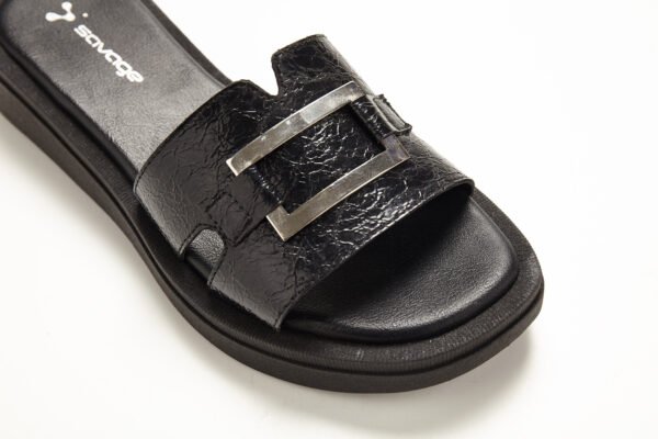 Kenia83_3823 SV-KENIA 83