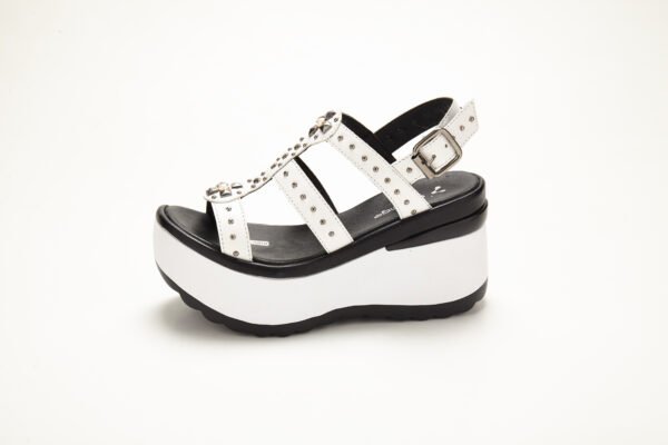 Kiev910_3976 SV-KIEV 910