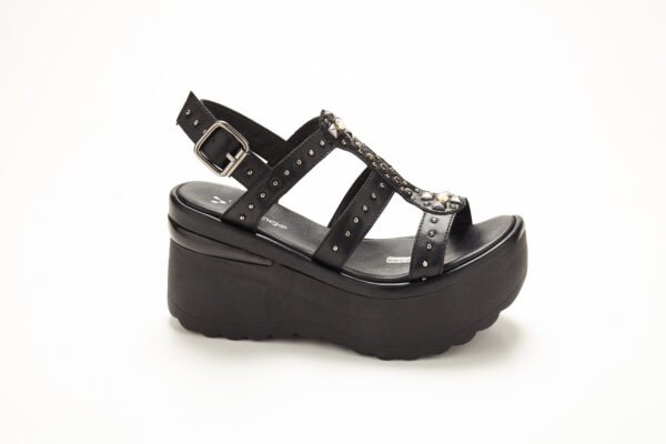 Kiev910_3979 SV-KIEV 910