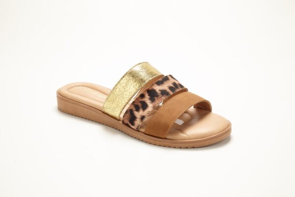 Lena8_3762 SV-LENA 8