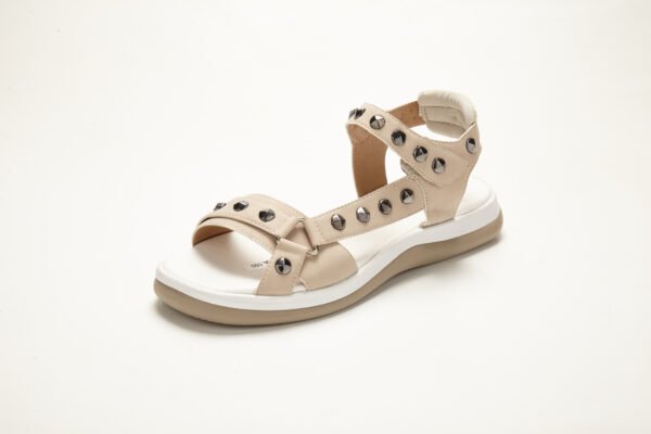 Magra150_4048 SV-MAGRA 150