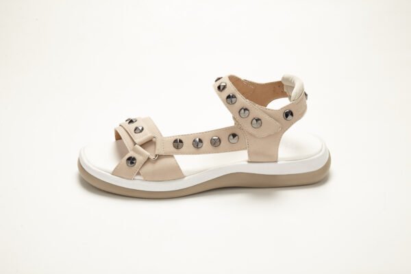 Magra150_4049 SV-MAGRA 150