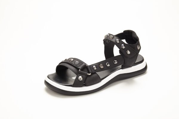 Magra150_4050 SV-MAGRA 150