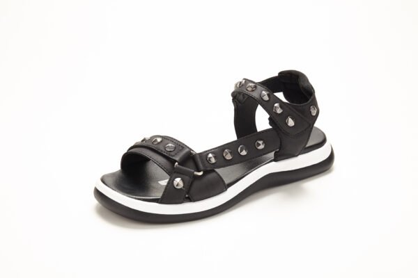 Magra150_4051 SV-MAGRA 150