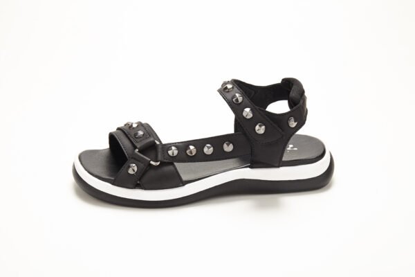 Magra150_4052 SV-MAGRA 150