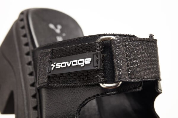 SV-PIAVE 471