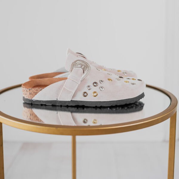 Shelosophy-10 ZUECO CIBELES