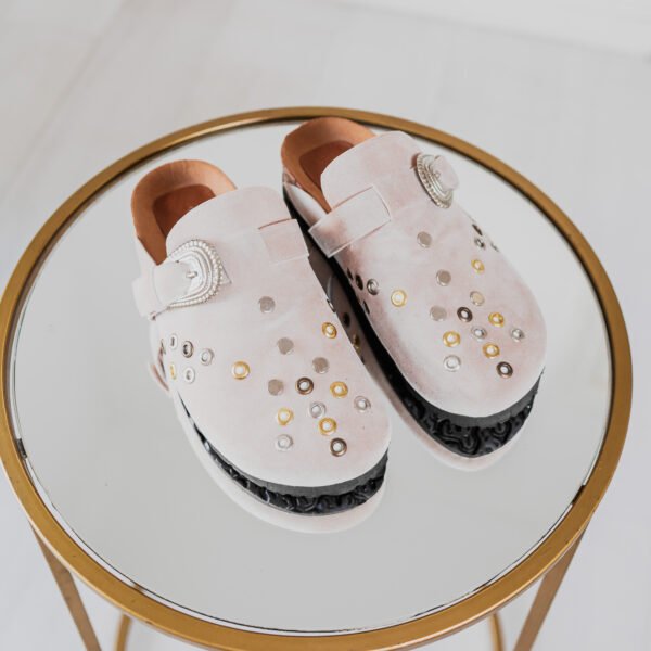 Shelosophy-11 ZUECO CIBELES