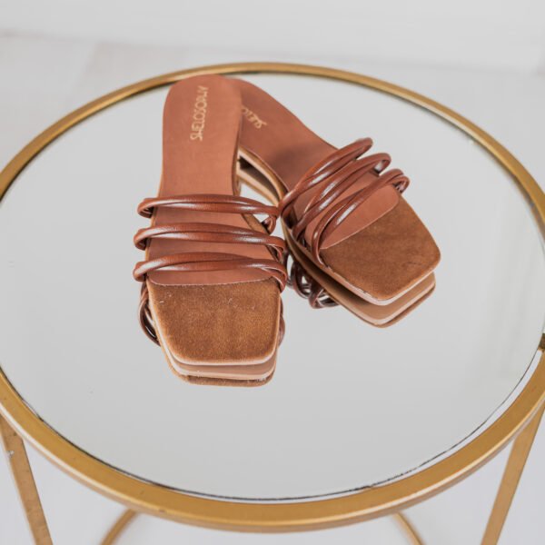 Shelosophy-14 SANDALIAS DEIANA SUELA