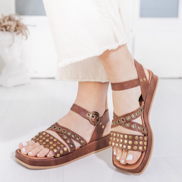 Shelosophy-165 SANDALIA AIME SUELA