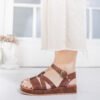 SANDALIA CERES SUELA