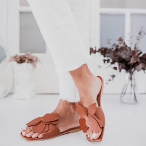 Shelosophy-56 SANDALIAS FLORIAN SUELA