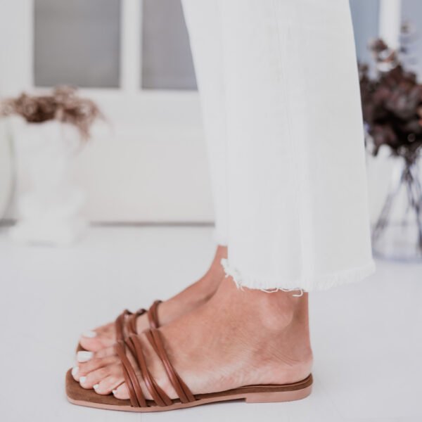 Shelosophy-60 SANDALIAS DEIANA SUELA