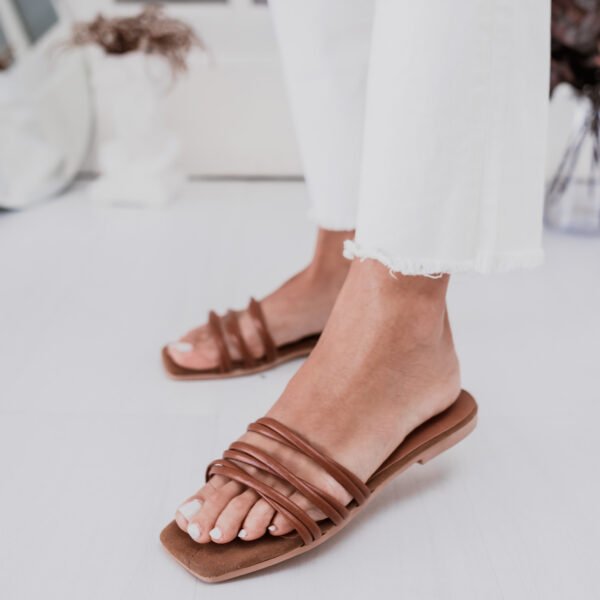 Shelosophy-61 SANDALIAS DEIANA SUELA