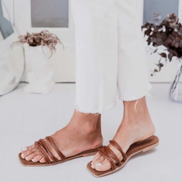 Shelosophy-62 SANDALIAS DEIANA SUELA