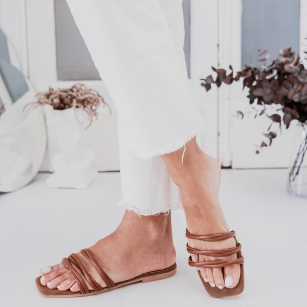 Shelosophy-63 SANDALIAS DEIANA SUELA