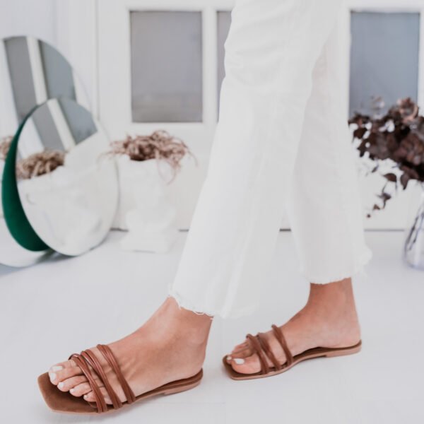 Shelosophy-65 SANDALIAS DEIANA SUELA