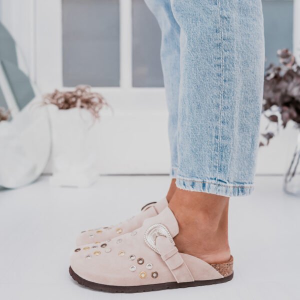 Shelosophy-74 ZUECO CIBELES