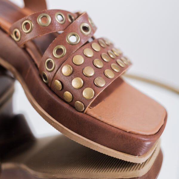 Shelosophy-74 SANDALIA AIME SUELA