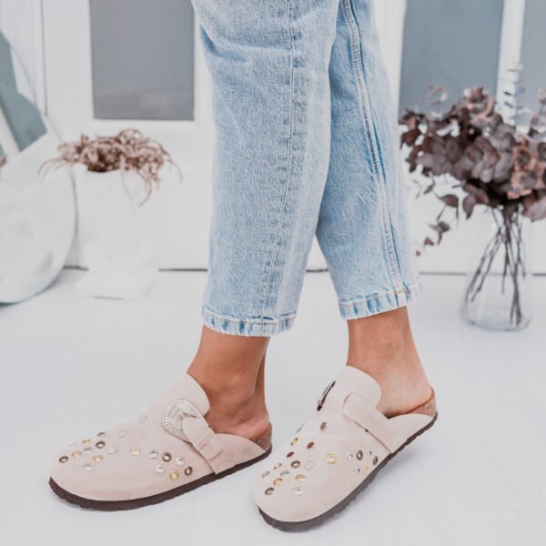 Shelosophy-76 ZUECO CIBELES