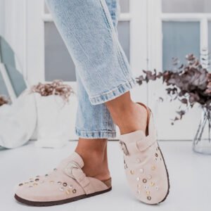 Shelosophy-77 ZUECO CIBELES