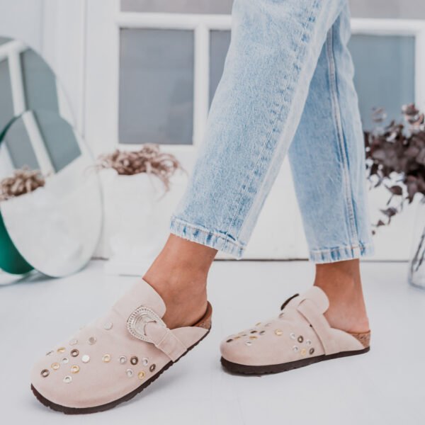 Shelosophy-78 ZUECO CIBELES