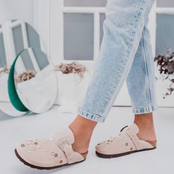 Shelosophy-79 ZUECO CIBELES