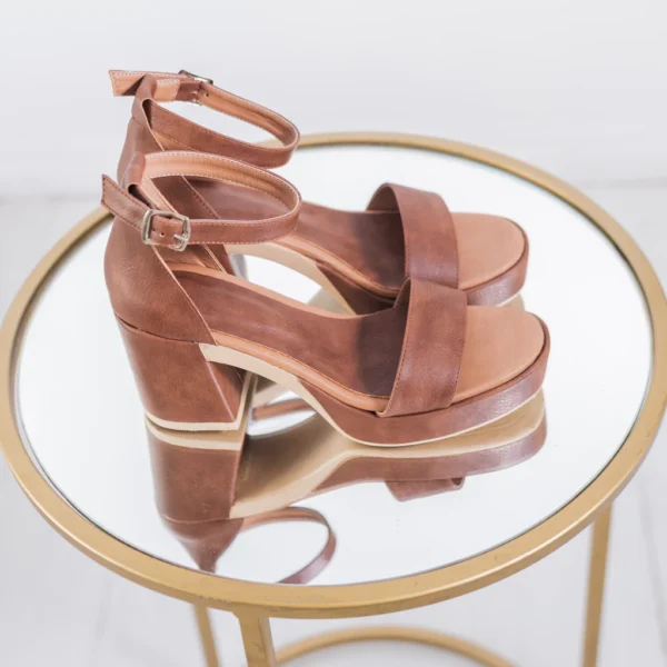 shelosophy-130-f44ce690f00fd8cc8c17567655674564-1024-1024 SANDALIA VALERY SUELA