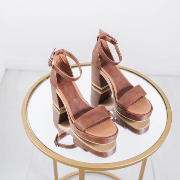 shelosophy-131-0c18160530a78114b717567655666634-1024-1024 SANDALIA VALERY SUELA