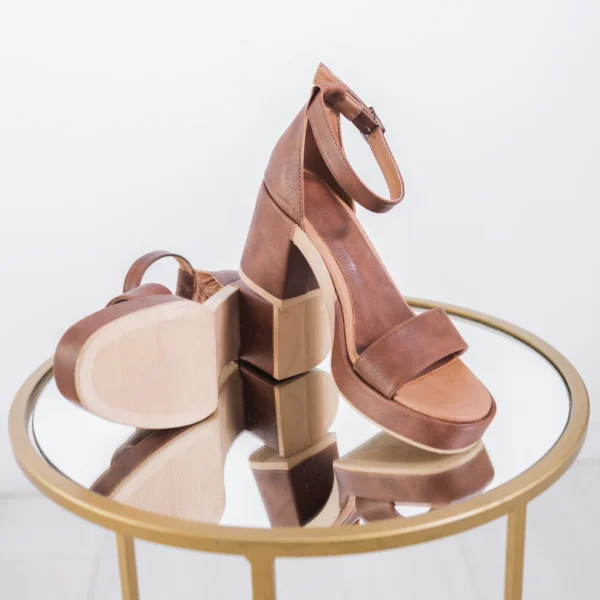 shelosophy-138-4bd31aafddc830323617567655669281-1024-1024 SANDALIA VALERY SUELA